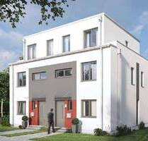 Doppelhaushälfte in Rhöndorf zu verkaufen - provisionsfrei - Bad Honnef