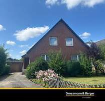 In ruhiger und zentraler Lage - 675.000,00 EUR Kaufpreis, ca.  180,00 m² Wohnfläche in Hamburg (PLZ: 22119) Billstedt