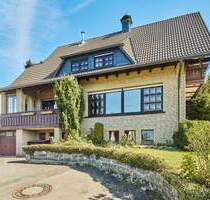 Etwas Arbeit, viel Potenzial - Haus sucht neuen Glanz! - Attendorn Dünschede