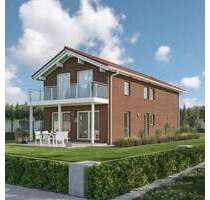 Bien-Zenker: Modernes Wohnen mit Stil in Hamburg - Volksdorf