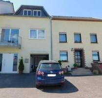 Ayl a.d.Saar - EFH mit Einliegerwohnung -