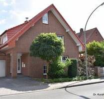 560.000,00 EUR Kaufpreis, ca.  180,00 m² Wohnfläche in Drensteinfurt (PLZ: 48317)