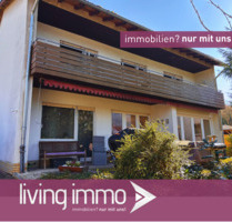 Modernes großzügiges Zuhause für die Familie in Biedenkopf