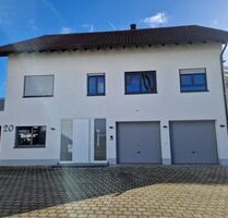 Wohnhaus mit viel Platz - 2.290,00 EUR Kaltmiete, ca.  280,00 m² Wohnfläche in Schliengen (PLZ: 79418)