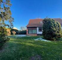 Einfamilienhaus in Putlitz - 110.000,00 EUR Kaufpreis, ca.  125,00 m² Wohnfläche in Putlitz (PLZ: 16949)