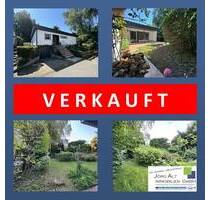 Auf der Suche nach einem tollen Grundstück ? Wir haben da was in Metzkausen !!! - Mettmann