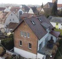 HISTORIE KÜSST MODERNE - 625.000,00 EUR Kaufpreis, ca.  180,00 m² Wohnfläche in Heilbronn (PLZ: 74078) Frankenbach - Mitte