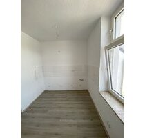Tageslichthelle 2,5 Raum Wohnung, kernsaniert in guter Lage (Jobcenter möglich) - Essen Altendorf