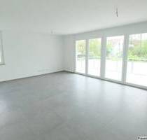 Hochwertiger Innenausbau und sofort bezugsfertig: Attraktive 4-Zimmer-Neubauwohnung - Remseck Neckarrems