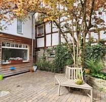 !! Ein wahres Kleinod... !! - 345.000,00 EUR Kaufpreis, ca.  208,00 m² Wohnfläche in Adelsheim (PLZ: 74740)