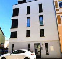 kleines Büro mit toller Ausstattung - Gera Untermhaus