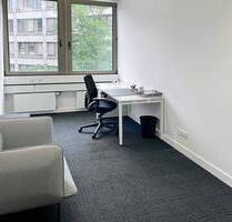 All-inclusive-Zugang zu Lounges in Regus Perlach - München Ramersdorf-Perlach