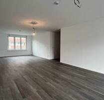 Familientraum im 4. OG - 599.000,00 EUR Kaufpreis, ca.  141,00 m² Wohnfläche in Böblingen (PLZ: 71034)