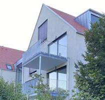 Neuwertige 4,5-Zimmer-Wohnung & Top-Lage in Stuttgart-Vaihingen nähe US-Bahnen & Schwabengalerie