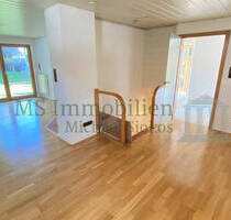 *** Kleines aber feines 3 ZKB Haus *** - Lampertheim