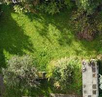 Schönes Grundstück mit Baugenehmigung in Feldmoching - München Feldmoching-Hasenbergl