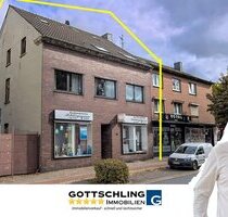 Jetzt zugreifen | Perfekt für Handwerker - Oberhausen Bermensfeld