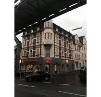 gepflegtes Mehrfamilienhaus in Wuppertal Vohwinkel