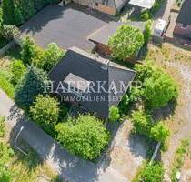 Grundstück mit Altsubstanz - 198.000,00 EUR Kaufpreis, ca.  0,00 m² in Drage (PLZ: 21423)