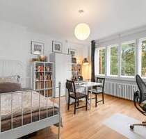 Lukrative Investitionsmöglichkeit im beliebten Berlin-Reinickendorf!