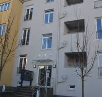 Wunderschöne Maisonette-Wohnung mit Tiefgaragenstellplatz und Außenstellplatz in Trier-Feyen