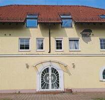 Großzügiges Architekten DH mit Wintergarten und Einliegerwohnung - Dresden Gönnsdorf