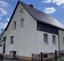 Klein und gemütlich - 105.000,00 EUR Kaufpreis, ca.  66,00 m² Wohnfläche in Neustadt (PLZ: 01844)