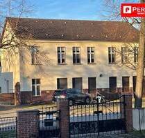 Verborgene Schätze bieten die Basis für eine lohnende Investition - Eisenhüttenstadt