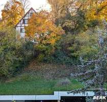 BERK Immobilien - Baugrundstück in Ochsenfurt mit Gestaltungsspielraum