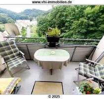 PREISWERT !!! + TOLLE AUSSICHT. Schöne und helle ETW welche Sie begeistern wird !!! - Eppstein