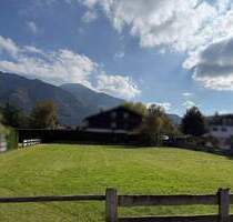 Baugrundstück - 4.080.000,00 EUR Kaufpreis, ca.  0,00 m² in Reitrain (PLZ: 83700) Weißach