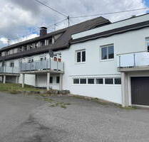 Großzügiges 5-Familienhaus, aktuelle Teilungserklärungen vorhanden, provisionsfrei von privat - Löffingen Reiselfingen