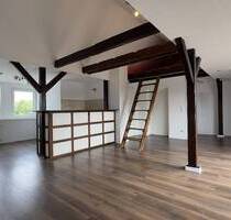 Gemütliche 1-Zimmer-Eigentumswohnung mit Charme! - Delmenhorst Dwoberg/Ströhen