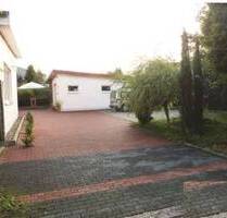 2 Familienhaus mit Gewerbe-Büro-Praxisfläche -Seminaräume nutzbar - ohne Investionsstau - Fuldatal Ihringshausen