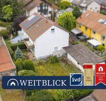 WEITBLICK: Raus aus der Stadt, rein ins Glück! - Bönnigheim