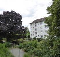 Goddelau - 3 Zimmerwohnung mit Balkon und Stellplatz - Riedstadt