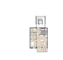 ***Wohnen mit Wohlfühlfaktor*** - VIO Pentling Großberg ~ Parzelle 9 - Wohnung 8