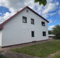 Doppelhaushälfte in Plaaz - 248.000,00 EUR Kaufpreis, ca.  135,00 m² Wohnfläche in Plaaz (PLZ: 18276)