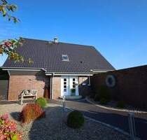 Ihr neues Zuhause in Heide - Modern, gepflegt und bestens ausgestattet