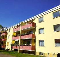 Sonnige Eigentumswohnung mit Balkon in Mariendorf - Berlin