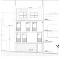 BAUPLATZ ZU VERKAUFEN!!! - 180.000,00 EUR Kaufpreis, ca.  0,00 m² in Ludwigsburg-Hoheneck (PLZ: 71642)