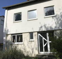 Wohnen in Stetten im Remstal - 497.000,00 EUR Kaufpreis, ca.  115,00 m² Wohnfläche in Kernen i.R. Stetten (PLZ: 71394)