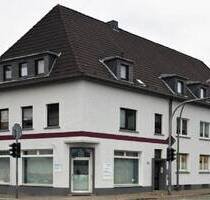 3,5 Zimmer Mietwohnung in BOT Boy - Bottrop Eigen