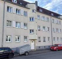 Gepflegte 3-Zimmer-Wohnung in Stuttgart Bad Cannstatt