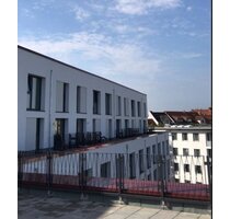 1-Zimmer Whg 4. OG mit Balkon - 407,00 EUR Kaltmiete, ca.  27,91 m² in Hannover (PLZ: 30167) Nordstadt