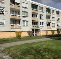 Gepflegte 3 Zimmer-Wohnung in Garbsen OT Auf der Horst - Garbsen / Auf der Horst