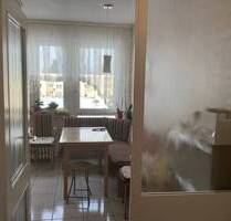 Gepflegte 3 Zimmer-Wohnung in Garbsen OT Auf der Horst - Garbsen / Auf der Horst