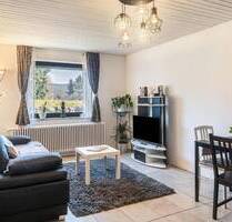 Schönes Haus mit drei Einheiten im beliebten Kurort St. Blasien