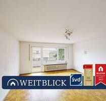 WEITBLICK: Glücksfang! - 249.000,00 EUR Kaufpreis, ca.  71,00 m² Wohnfläche in Asperg (PLZ: 71679)