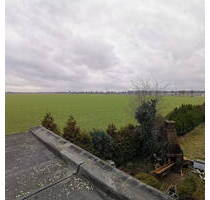 Doppelhaushälfte in Salzgitter-Thiede